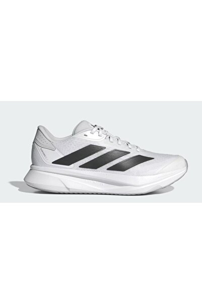 adidas Duramo Sl2 W Kadın Koşu Ayakkabısı IH8223