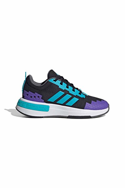 adidas MINECRAFT PRO J