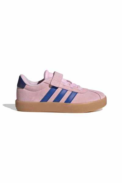 adidas VL COURT 3.0 EL C