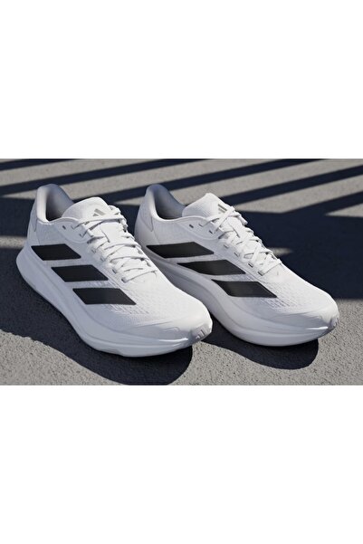adidas Duramo Sl2 W Kadın Koşu Ayakkabısı IH8223