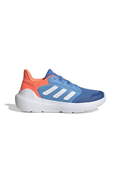 adidas Tensaur Run 3.0 J