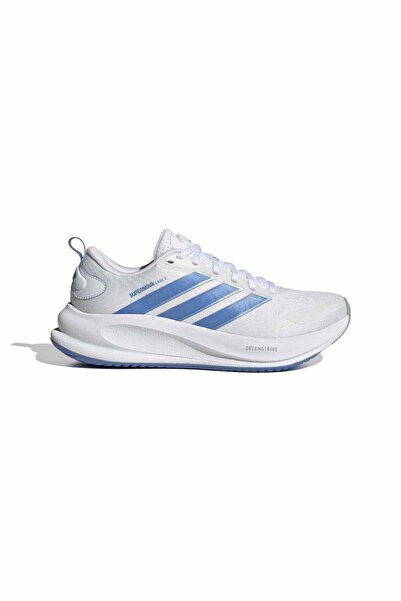 adidas Pantofi de alergare pentru femei Supernova Ease 2 cu șireturi