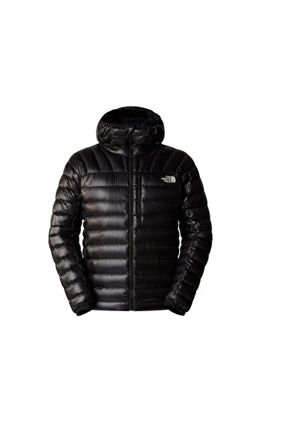 THE NORTH FACE M SUMMIT BREITHORN HOODIE