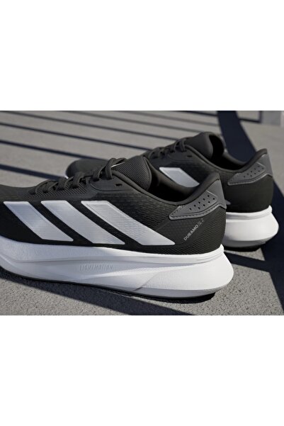 adidas Duramo Sl2 W Kadın Koşu Ayakkabısı IH8225
