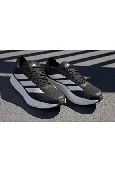 adidas Duramo Sl2 W Kadın Koşu Ayakkabısı IH8225