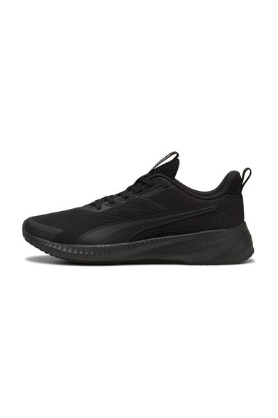 Puma حذاء فلاير لايت 4 للجري