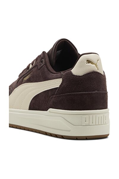 Puma Shuffle Downtown SD,Chocolate Fondue