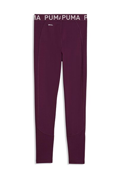 Puma STRONG Train Ti, Fuchsia Glow