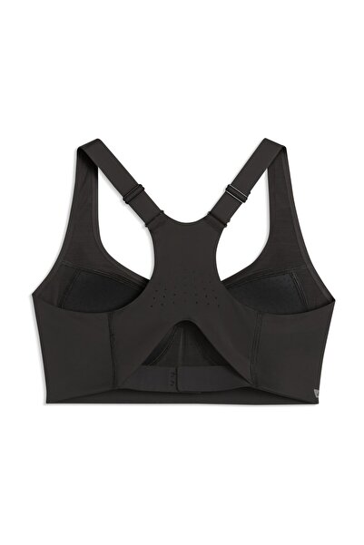Puma Sutien PWRMODE - HIGH, PUMA Negru