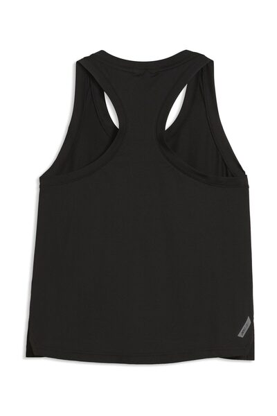 Puma W PWRMODE TANK, PUMA Черен