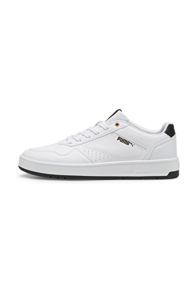 Puma المحكمة الكلاسيكية