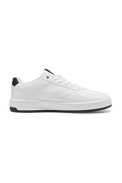 Puma Court Classic Sneaker