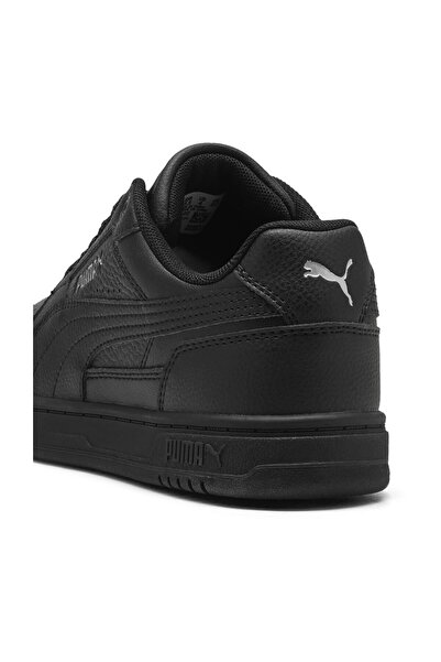 Puma Sneakersy Caven III