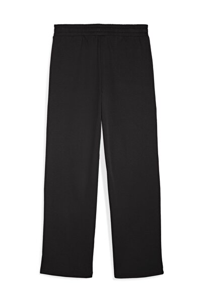 Puma Essentials Small No. 1 Logo Comfort Straight Hose