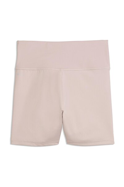 Puma W Puma Strong Cross,Misty Pink