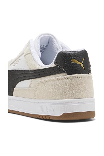 Puma Caven III OG, PUMA Λευκό-PUMA Μπλε