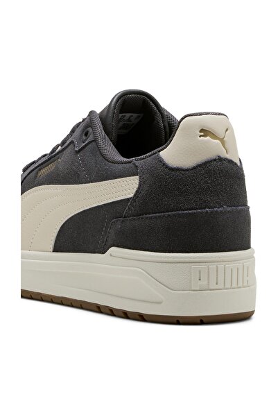 Puma Shuffle Downtown SD,Moody Gray-Alp