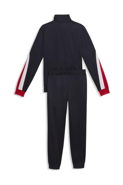 Puma Essentials Block Trainingsanzug