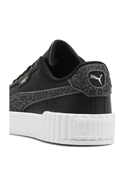 Puma Καρίνα 3.0 Φάλιν, ΠΟΥΜΑ Μαύρο-Σλέιτ