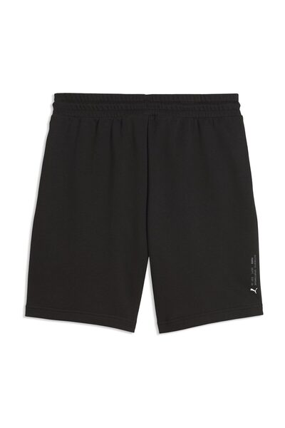 Puma SPORT Graphic S, PUMA Schwarz