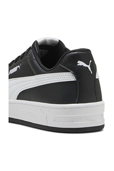 Puma Niedriger Stiefel, normal