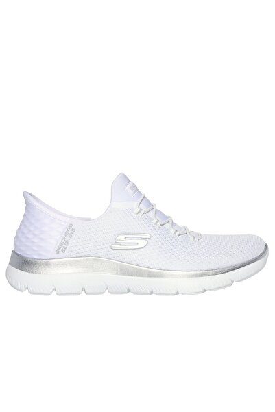 SKECHERS SUMMITS