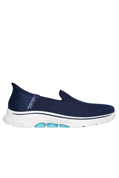 SKECHERS انطلق في نزهة 7