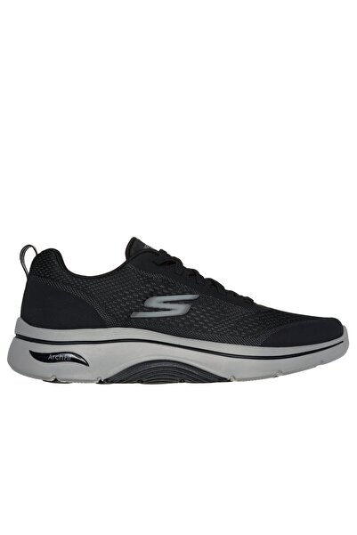 SKECHERS GO WALK ARCH FIT 2.0