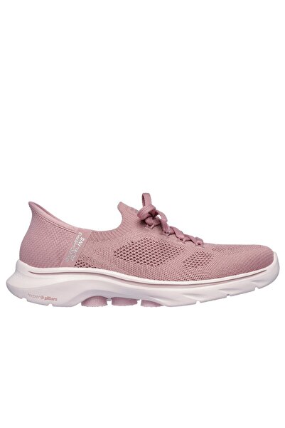 SKECHERS GO WALK 7