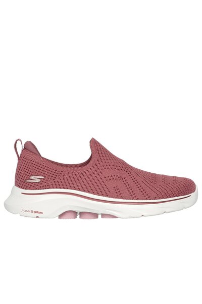 SKECHERS انطلق في نزهة 7