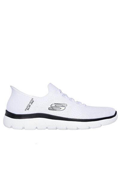 SKECHERS SUMMITS