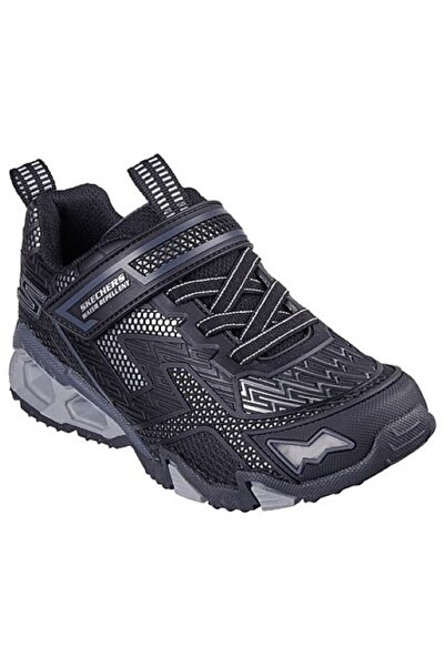 SKECHERS HYDRO LIGHTS