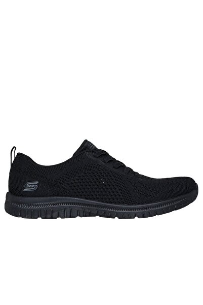 SKECHERS VIRTUE