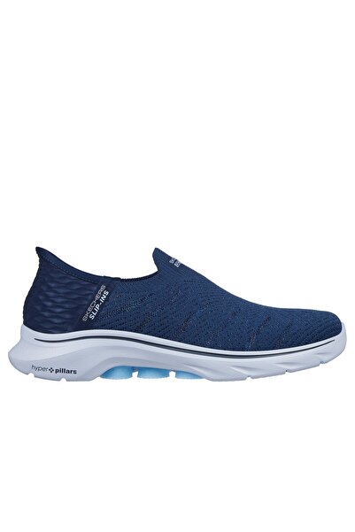 SKECHERS GO WALK 7
