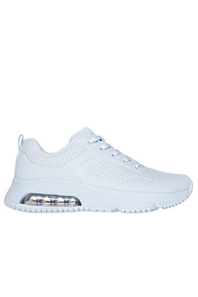 SKECHERS يونو إيفولف