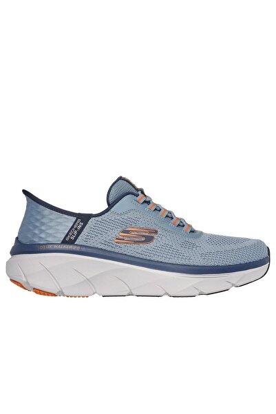 SKECHERS ديلوكس ووكر 2.0