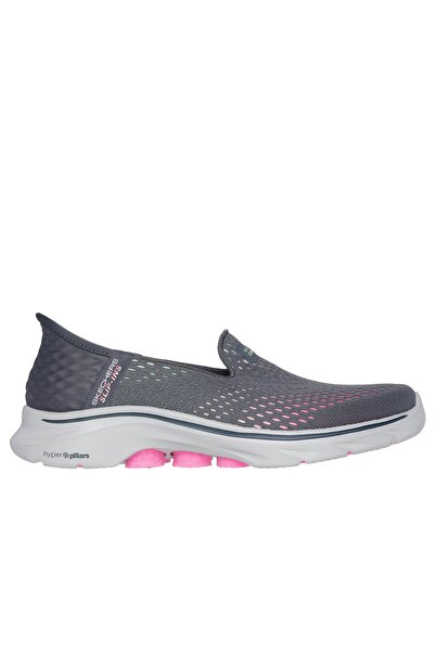 SKECHERS انطلق في نزهة 7