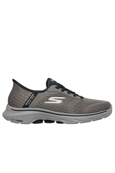 SKECHERS انطلق في نزهة 7