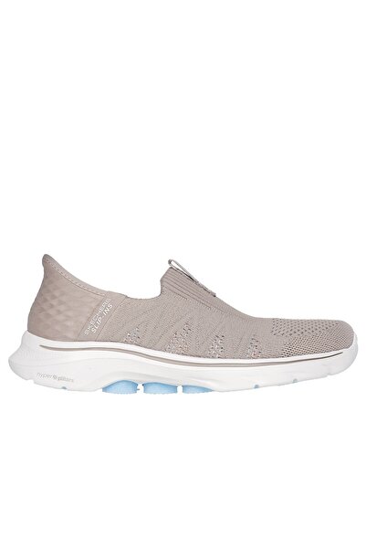 SKECHERS GO WALK 7