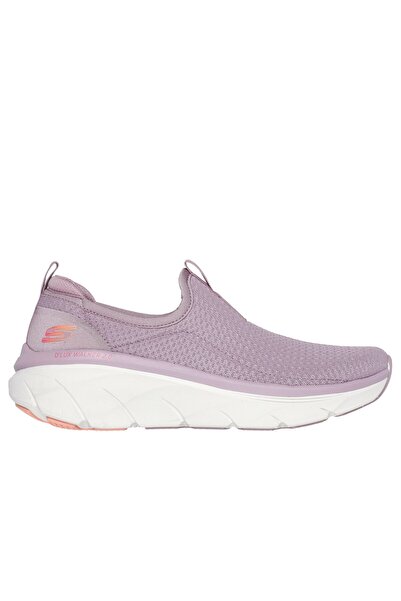SKECHERS ديلوكس ووكر 2.0