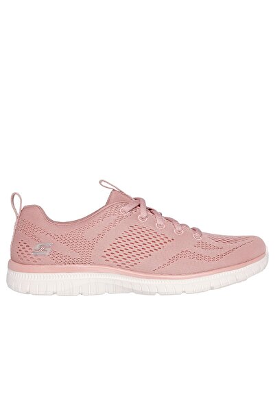 SKECHERS VIRTUE