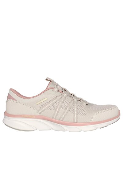 SKECHERS D'LUX COMFORT