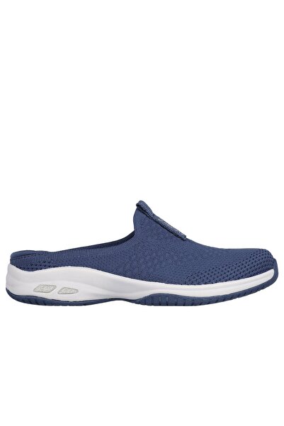 SKECHERS COMMUTE TIME