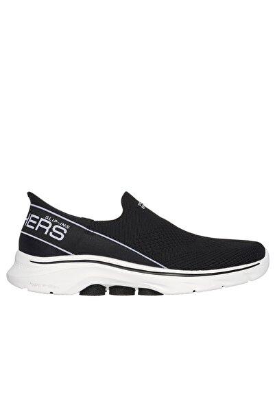 SKECHERS انطلق في نزهة 7