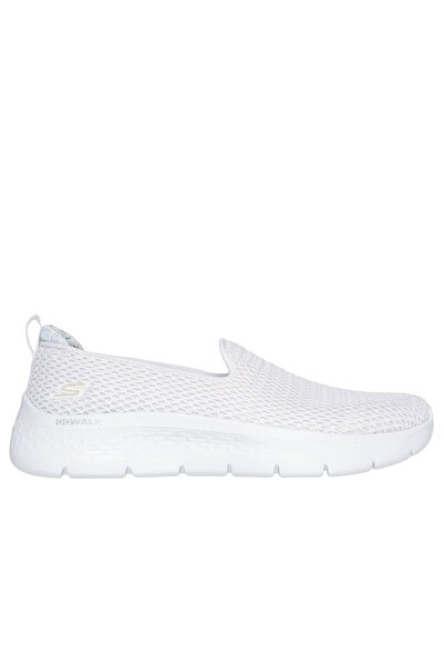 SKECHERS GO WALK FLEX