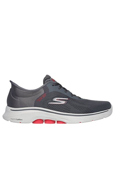 SKECHERS GO WALK 7