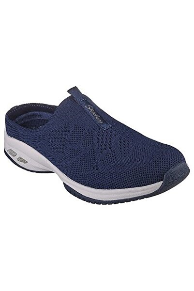 SKECHERS COMMUTE TIME