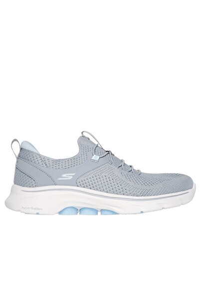 SKECHERS انطلق في نزهة 7