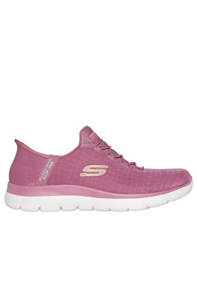 SKECHERS القمم
