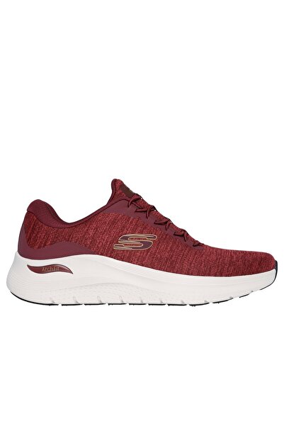SKECHERS ARCH FIT 2.0
